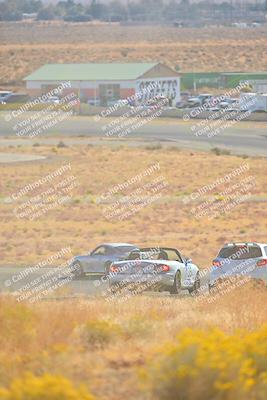 media/Nov-16-2024-Extreme Speed (Sat) [[6587d07cc4]]/Purple Group/Session 1 (Turn 2)/